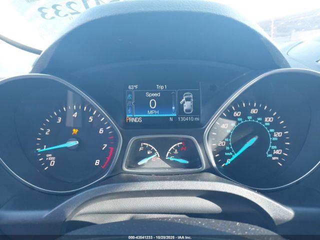 2016 FORD ESCAPE 1FMCU0J93GUB52769 Photo 6