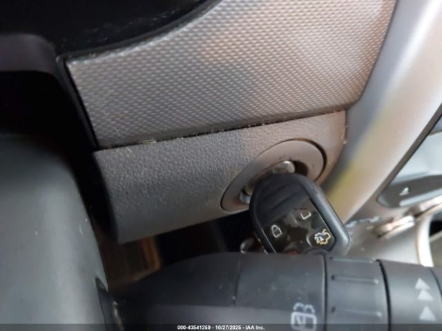 2013 FORD EDGE 2FMDK3J9XDBB34721 Photo 10