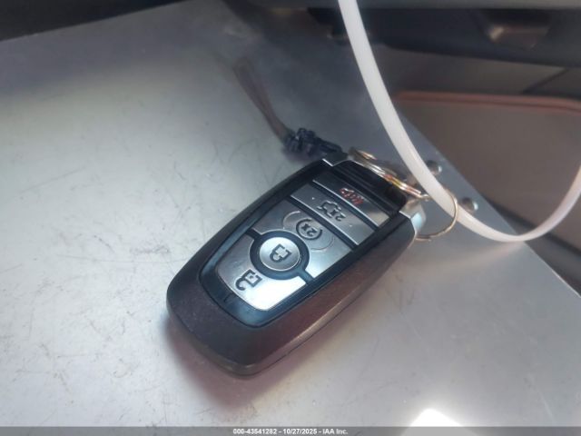 2024 FORD MUSTANG 1FA6P8CF4R5425845 Photo 10