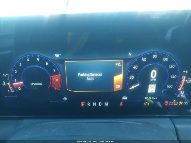 2024 FORD MUSTANG 1FA6P8CF4R5425845 Photo 6