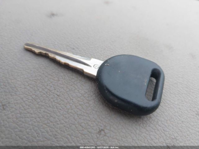 2009 GMC SIERRA 1500 2GTEK19J691125121 Photo 10