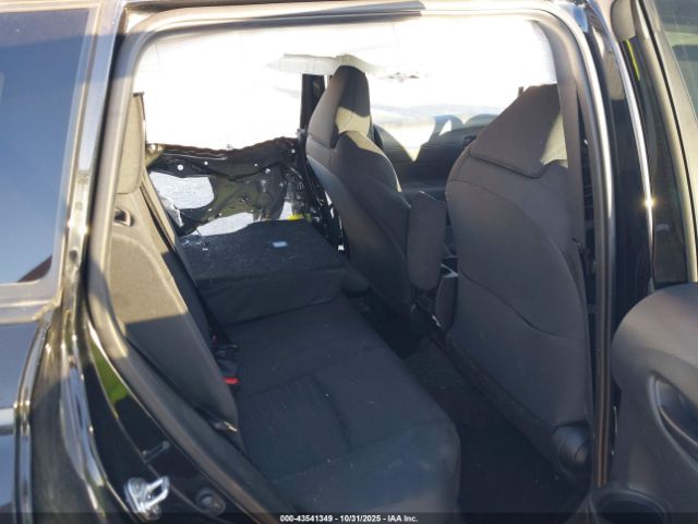 2024 TOYOTA COROLLA CROSS HYBRID 7MUFBABG6RV051636 Photo 7