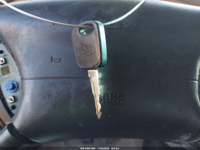 2000 FORD RANGER 1FTYR14V7YTB37662 Photo 10