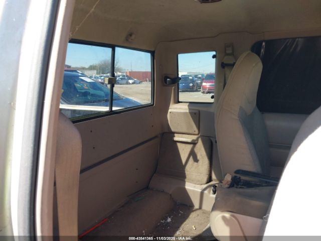 2000 FORD RANGER 1FTYR14V7YTB37662 Photo 7