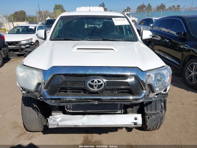 Toyota 1gr-fe 2015 3TMKU4HN2FM042647 Image 12
