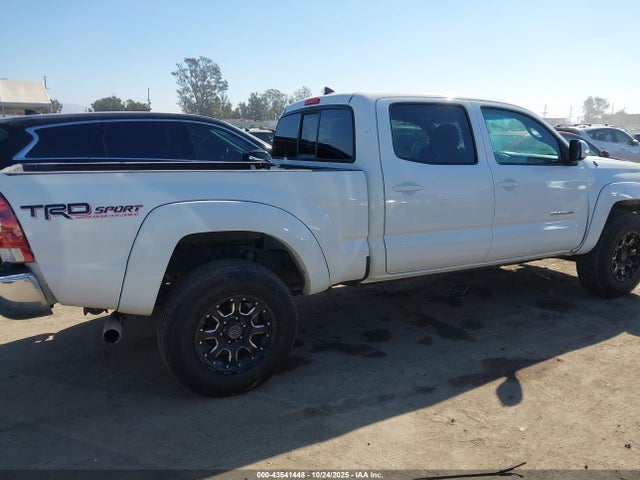Toyota 1gr-fe 2015 3TMKU4HN2FM042647 Image 13