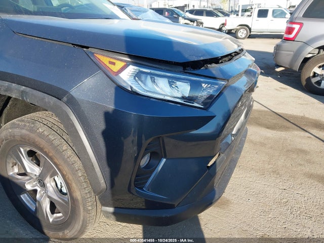 Toyota a25a-fxs 2025 JTMRWRFV6SD316835 Image 6