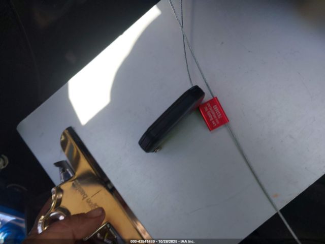 2022 JEEP WRANGLER 1C4HJXAG7NW181705 Photo 10