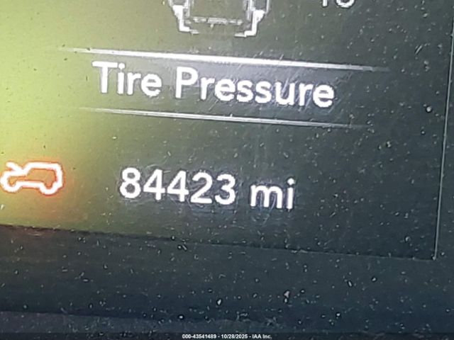 2022 JEEP WRANGLER 1C4HJXAG7NW181705 Photo 6