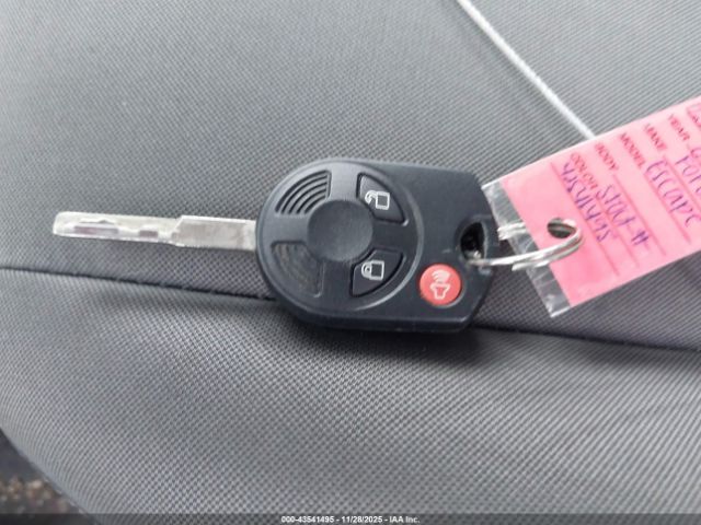 2015 FORD ESCAPE 1FMCU0G7XFUC80690 Photo 10