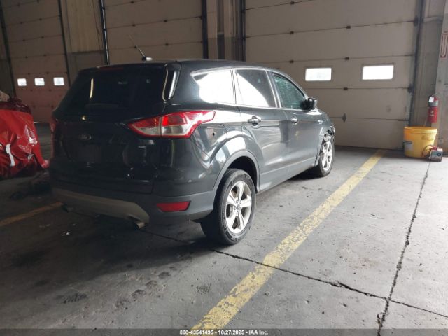 2015 FORD ESCAPE 1FMCU0G7XFUC80690 Photo 3