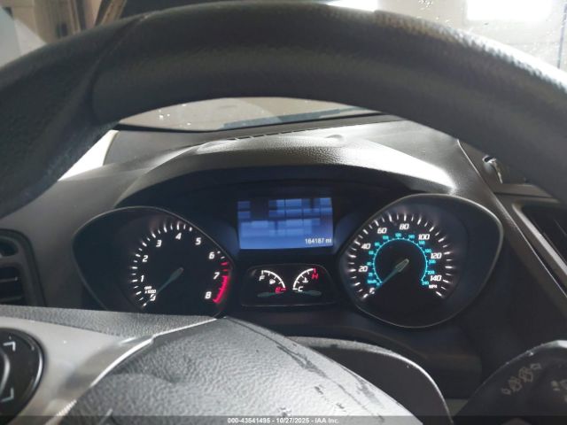2015 FORD ESCAPE 1FMCU0G7XFUC80690 Photo 6
