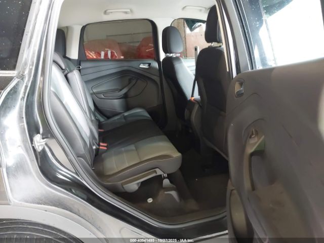 2015 FORD ESCAPE 1FMCU0G7XFUC80690 Photo 7
