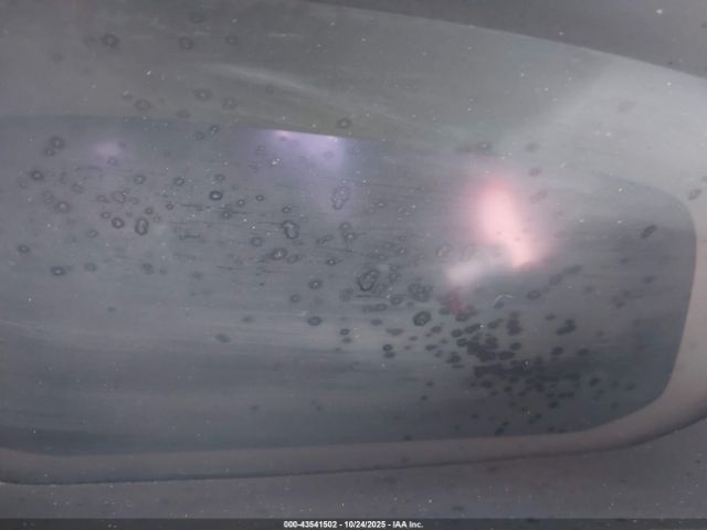 2023 ACURA MDX 5J8YE1H09PL012107 Photo 6