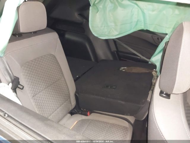 2022 FORD ESCAPE 1FMCU0G69NUA71625 Photo 7