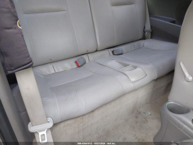 2004 ACURA RSX JH4DC54884S005168 Photo 7