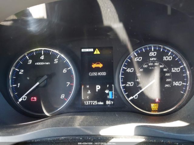 2019 MITSUBISHI OUTLANDER JA4AZ3A37KZ027564 Photo 6