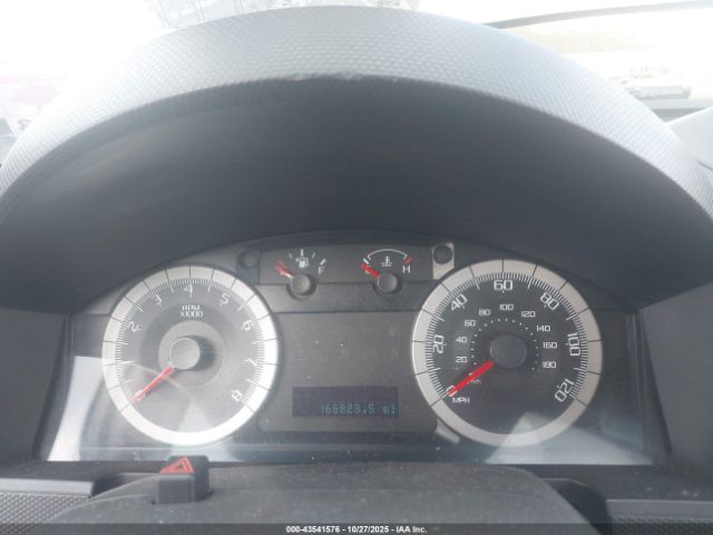 2009 FORD ESCAPE 1FMCU93709KB26676 Photo 6