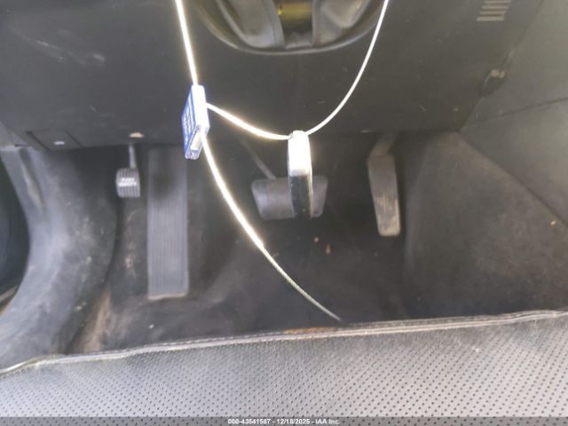 2012 CHRYSLER 300C 2C3CCAKT4CH183442 Photo 10