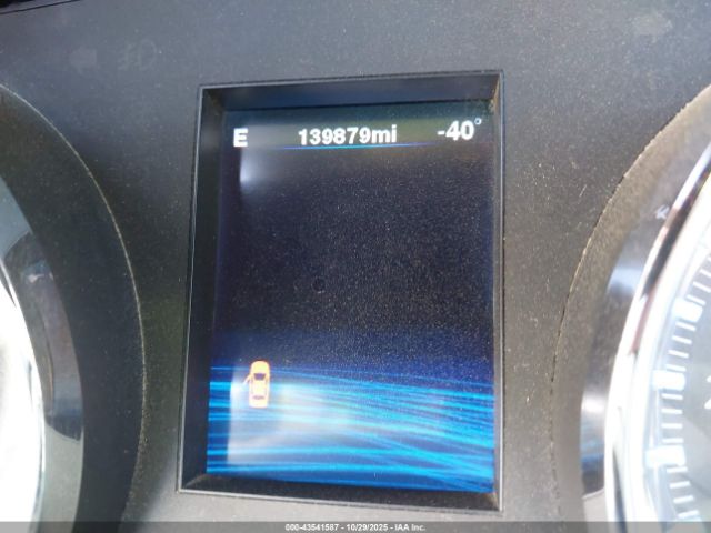 2012 CHRYSLER 300C 2C3CCAKT4CH183442 Photo 6