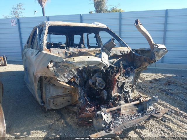 2024 FORD EXPLORER 1FMSK7DHXRGA17965