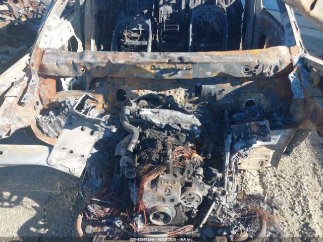 2024 FORD EXPLORER 1FMSK7DHXRGA17965 Photo 9