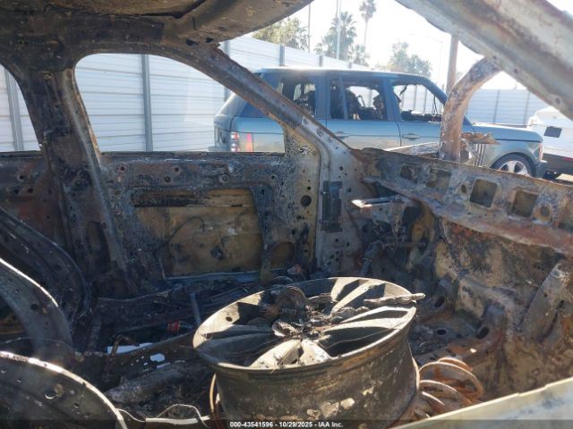 2024 FORD EXPLORER 1FMSK7DHXRGA17965 Photo 4