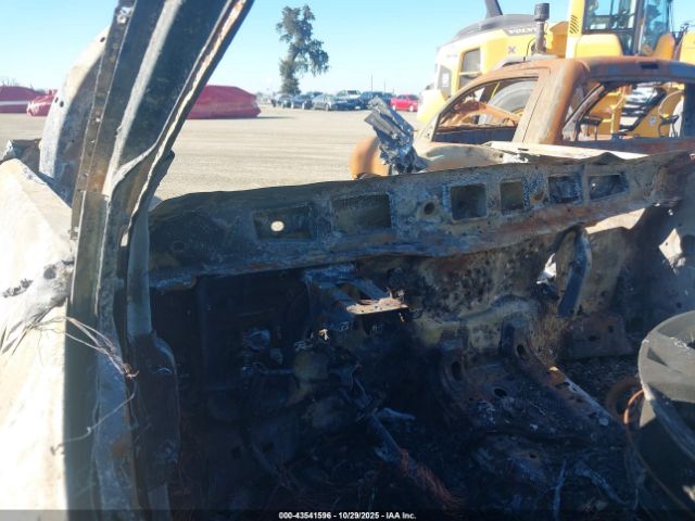 2024 FORD EXPLORER 1FMSK7DHXRGA17965 Photo 6