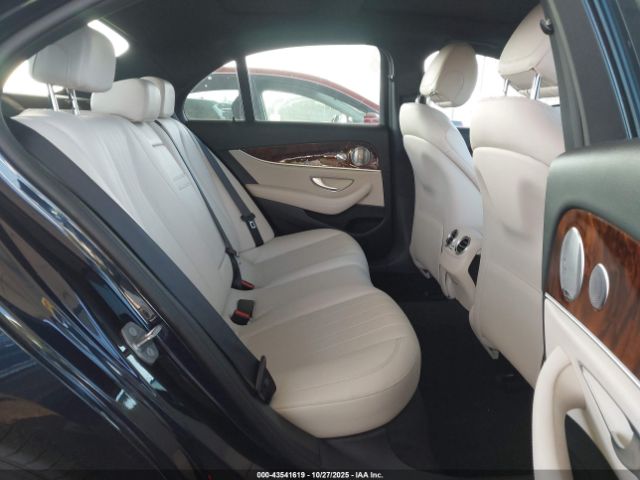 2018 MERCEDES-BENZ E 300 WDDZF4JB5JA445865 Photo 7