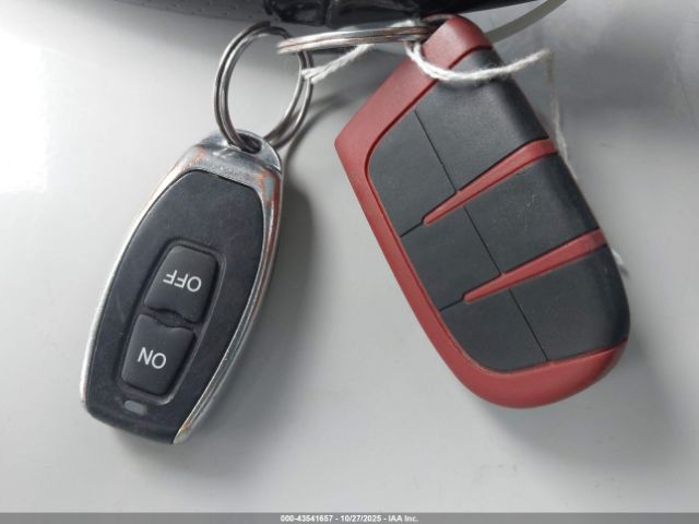 2020 DODGE CHARGER 2C3CDXGJ2LH183964 Photo 10