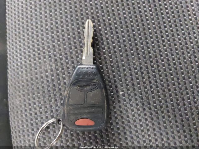 2015 JEEP COMPASS 1C4NJCBA5FD413205 Photo 10