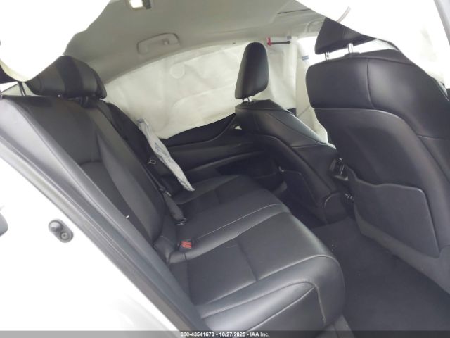 2021 LEXUS ES 350 58ADZ1B13MU088967 Photo 7