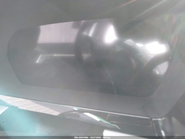WAUJ3DGY6RA010003 Audi S3 Prestige Tfsi Quattro S Tronic