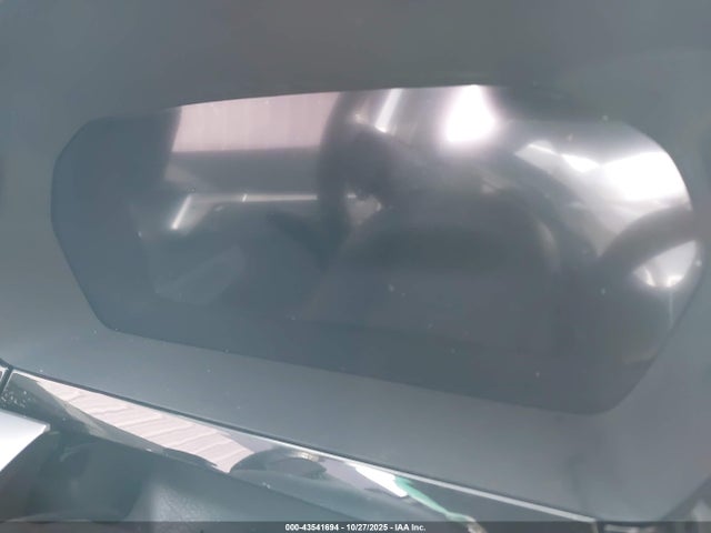 2024 AUDI S3 WAUJ3DGY6RA010003 Photo 6