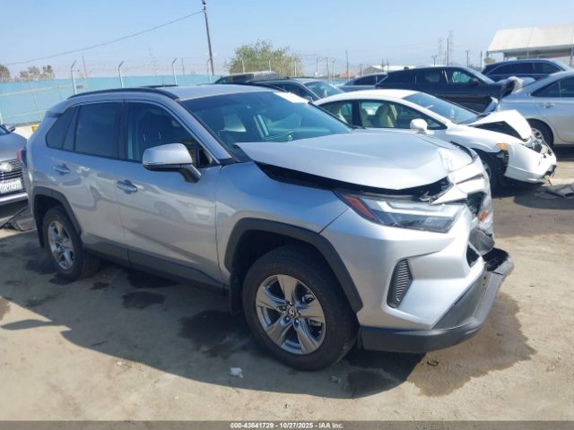 2024 TOYOTA RAV4 HYBRID 4T3MWRFV4RU151519