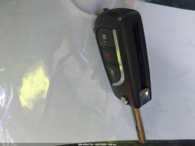 2024 TOYOTA RAV4 HYBRID 4T3MWRFV4RU151519 Photo 10