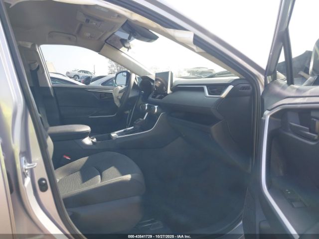 2024 TOYOTA RAV4 HYBRID 4T3MWRFV4RU151519 Photo 4