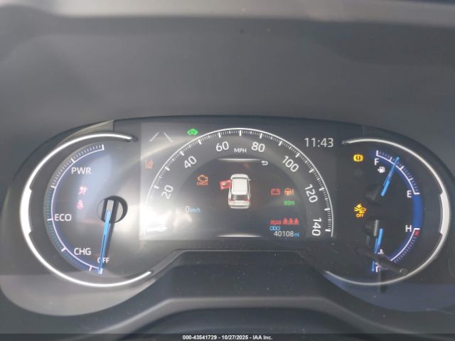 2024 TOYOTA RAV4 HYBRID 4T3MWRFV4RU151519 Photo 6