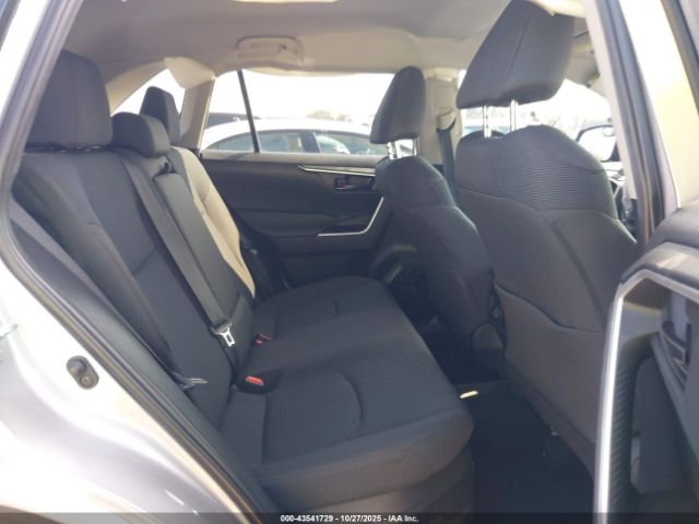 2024 TOYOTA RAV4 HYBRID 4T3MWRFV4RU151519 Photo 7