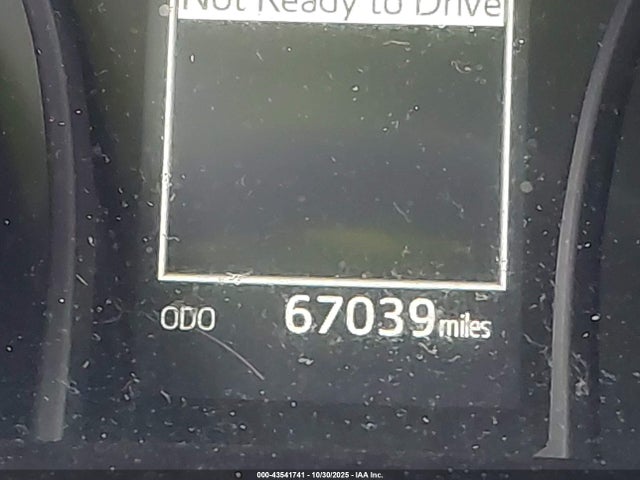 Toyota CAMRY SE 2018 4T1B11HK7JU022097 Image 16