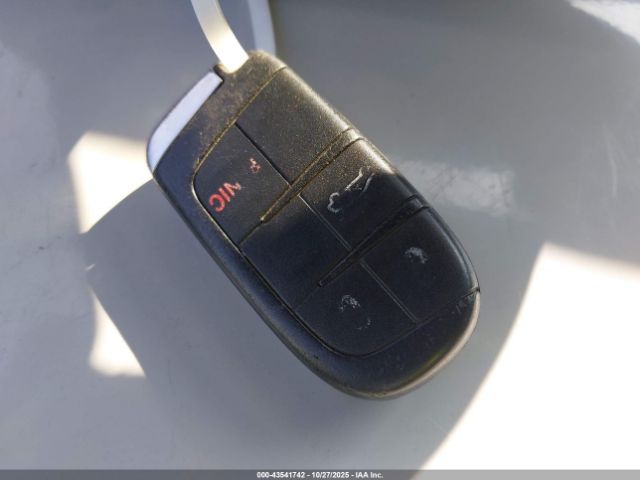 2016 DODGE CHALLENGER 2C3CDZBT6GH337974 Photo 10