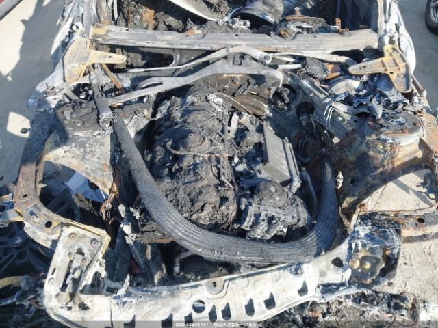 2016 BMW M4 WBS3R9C58GK337215 Photo 9