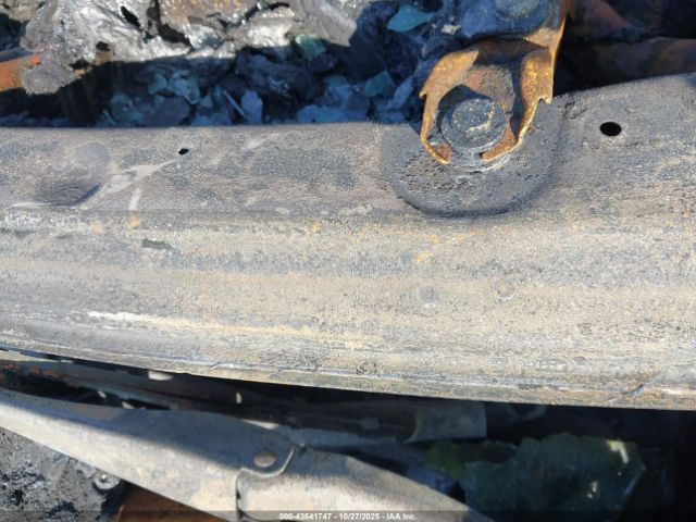 2016 BMW M4 WBS3R9C58GK337215 Photo 8