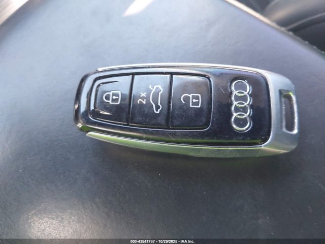 2019 AUDI E-TRON WA1VAAGE9KB025152 Photo 10