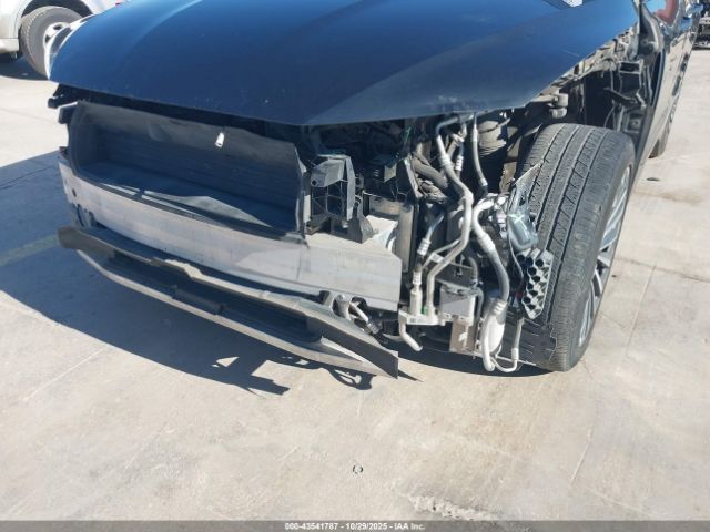 2019 AUDI E-TRON WA1VAAGE9KB025152 Photo 5