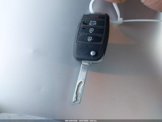 2016 KIA OPTIMA KNAGT4L38G5072903 Photo 10