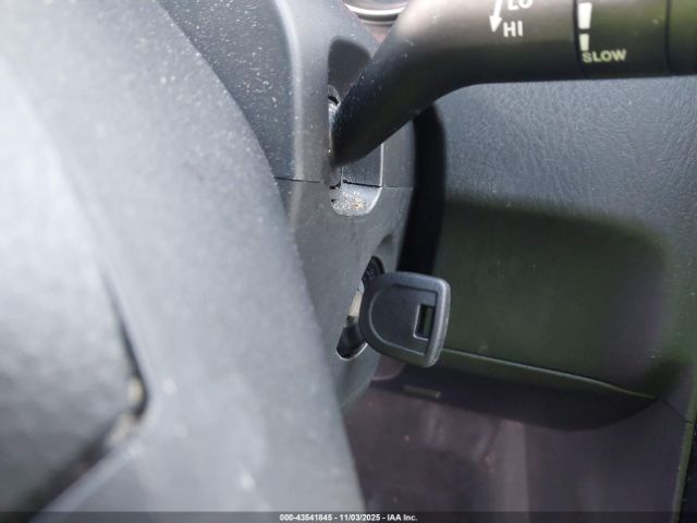 2013 MAZDA CX-9 JM3TB3CV5D0402786 Photo 10