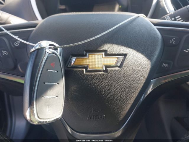 2018 CHEVROLET VOLT 1G1RC6S51JU119107 Photo 10