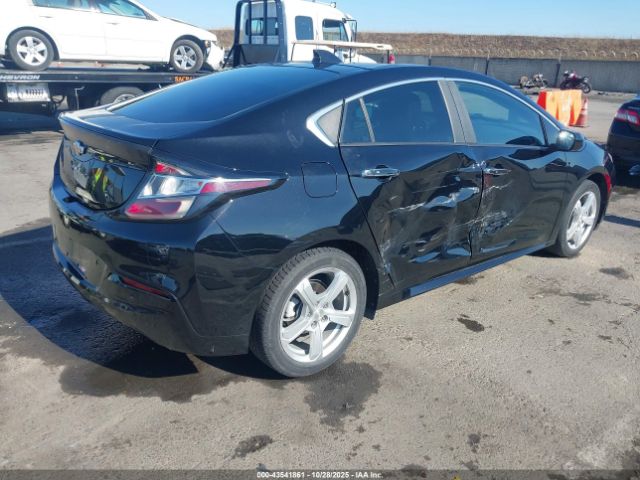 2018 CHEVROLET VOLT 1G1RC6S51JU119107 Photo 3
