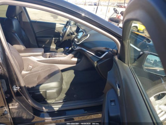 2018 CHEVROLET VOLT 1G1RC6S51JU119107 Photo 4